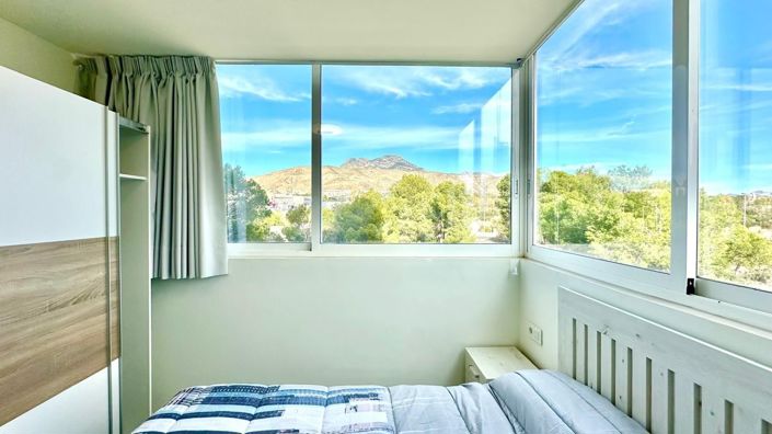 Image No.21-2 Bed Apartment for sale