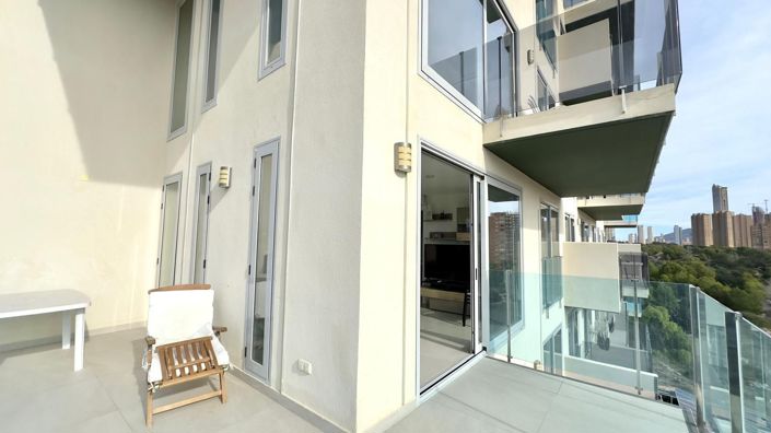 Image No.31-2 Bed Apartment for sale