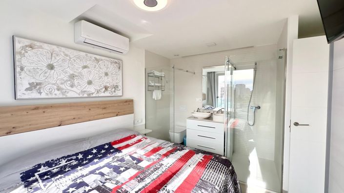 Image No.22-2 Bed Apartment for sale