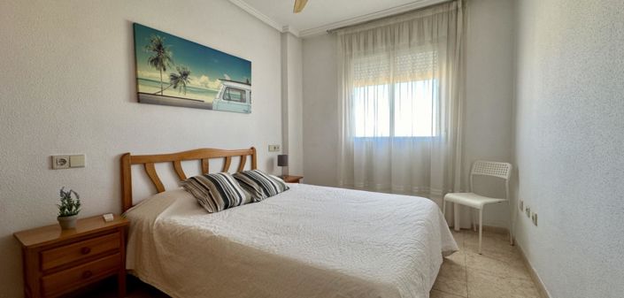 Image No.13-Appartement de 2 chambres à vendre à Torrevieja