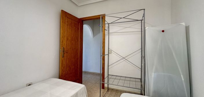 Image No.6-Appartement de 2 chambres à vendre à Torrevieja