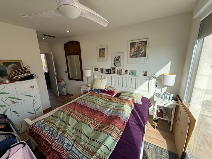 Image No.16-3 Bed Villa for sale