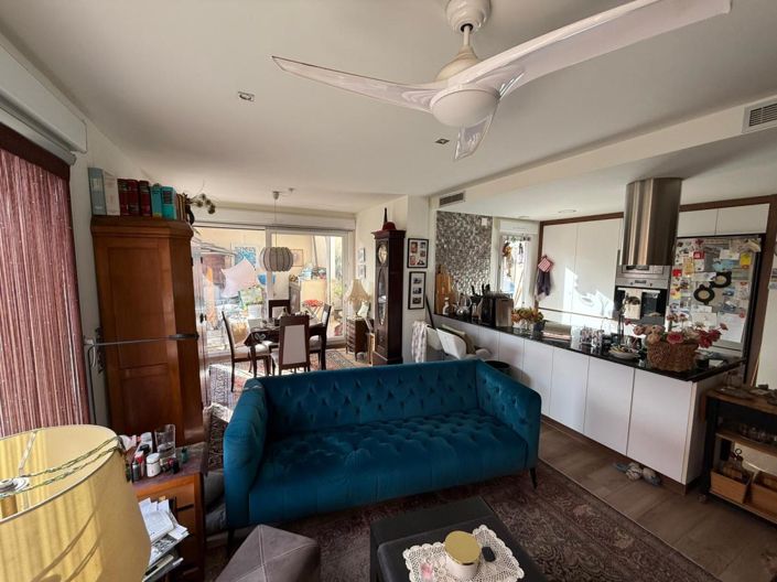 Image No.33-3 Bed Villa for sale