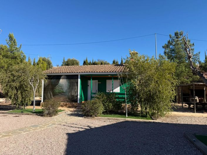 Image No.10-5 Bed Property for sale