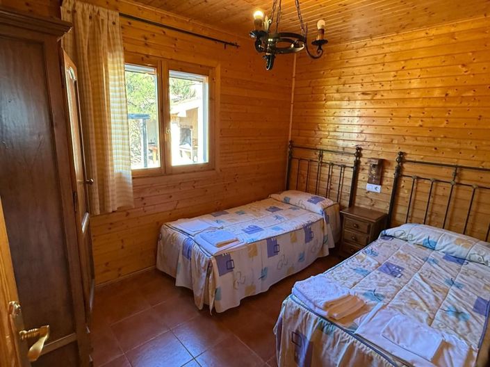 Image No.18-Appartement de 5 chambres à vendre à Aledo