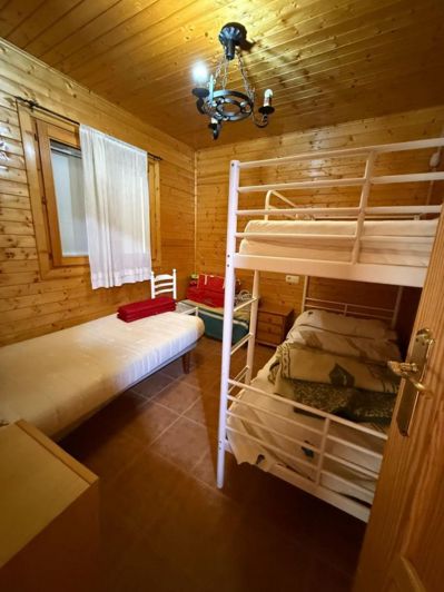 Image No.24-Appartement de 5 chambres à vendre à Aledo