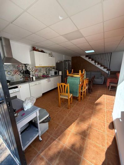 Image No.25-Appartement de 5 chambres à vendre à Aledo