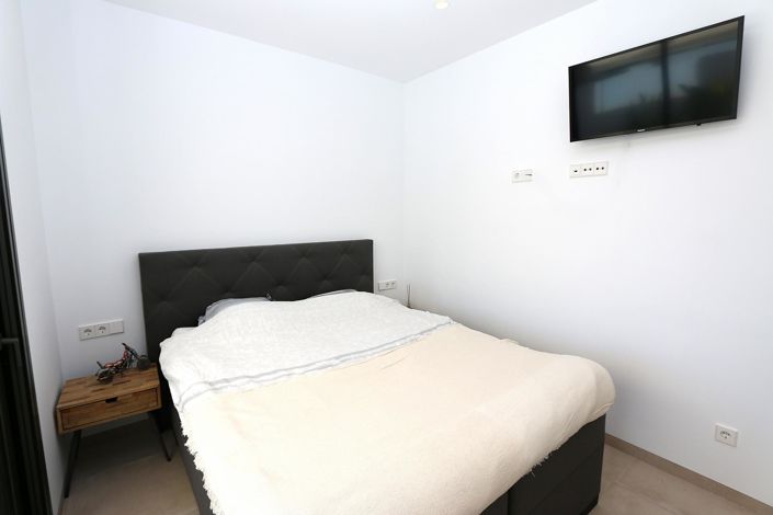 Image No.26-3 Bed Villa for sale