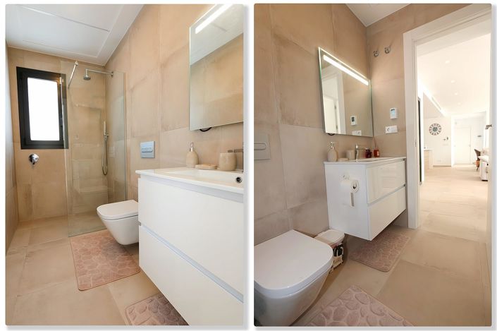 Image No.35-3 Bed Villa for sale