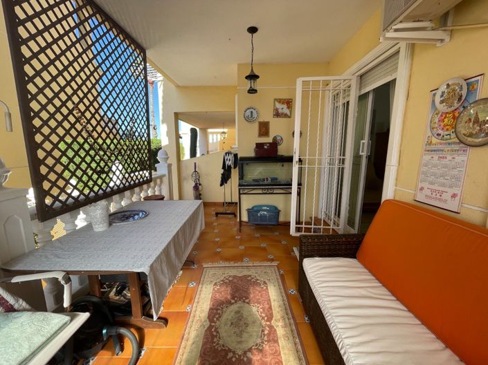 Image No.10-4 Bed Villa for sale