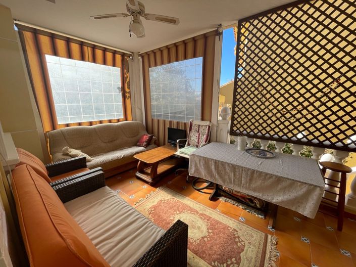 Image No.21-4 Bed Villa for sale