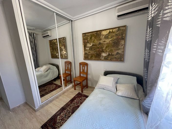 Image No.26-4 Bed Villa for sale