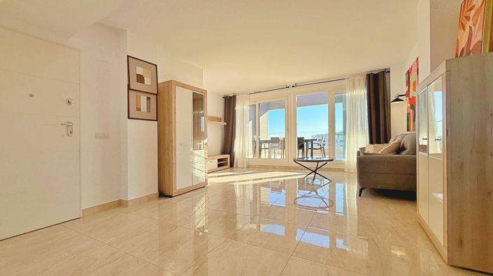 Image No.15-Penthouse de 3 chambres à vendre à Torrevieja