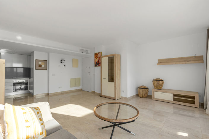 Image No.16-3 Bed Penthouse for sale