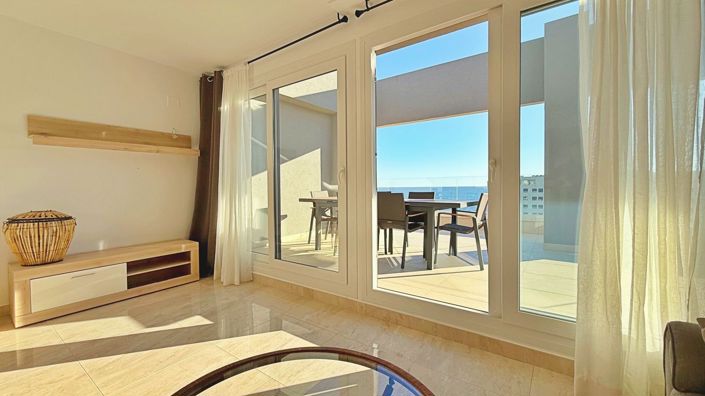 Image No.21-Penthouse de 3 chambres à vendre à Torrevieja