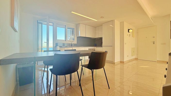 Image No.22-Penthouse de 3 chambres à vendre à Torrevieja