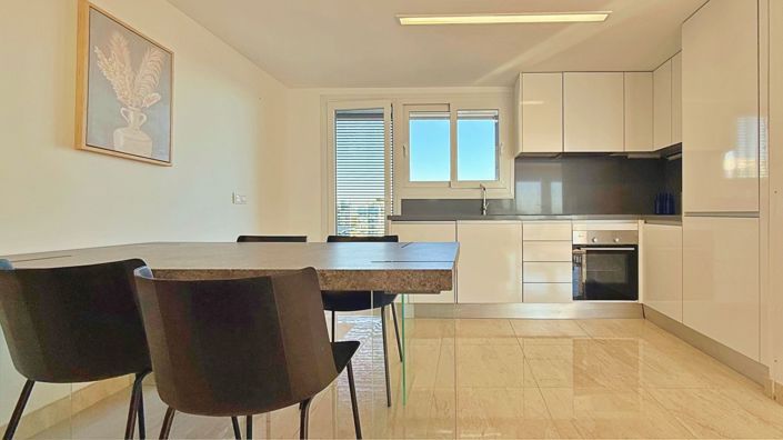 Image No.24-Penthouse de 3 chambres à vendre à Torrevieja