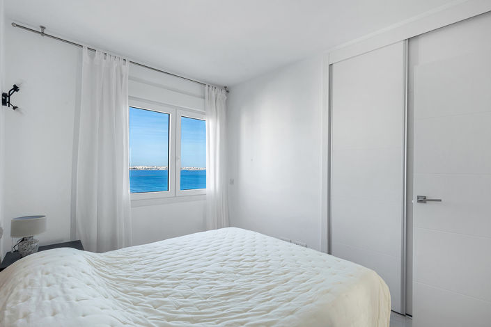 Image No.29-3 Bed Penthouse for sale