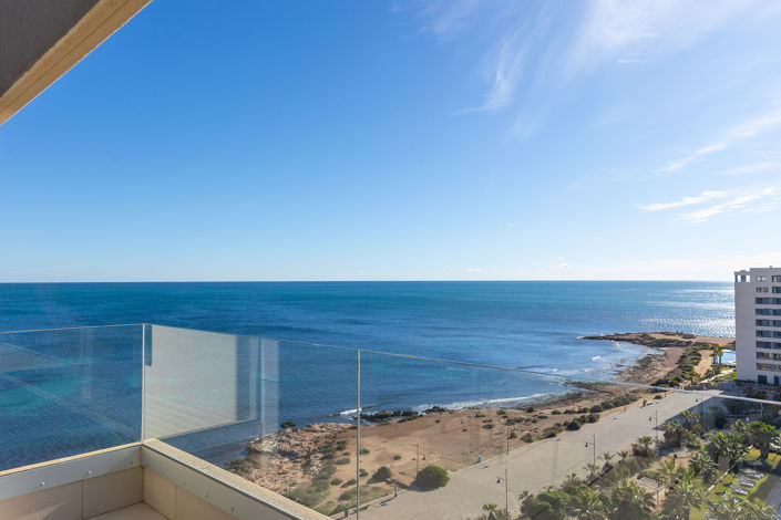 Image No.3-3 Bed Penthouse for sale
