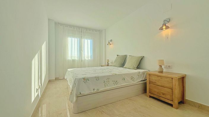 Image No.30-Penthouse de 3 chambres à vendre à Torrevieja