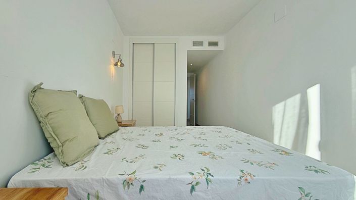 Image No.32-Penthouse de 3 chambres à vendre à Torrevieja