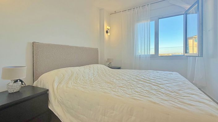 Image No.34-Penthouse de 3 chambres à vendre à Torrevieja