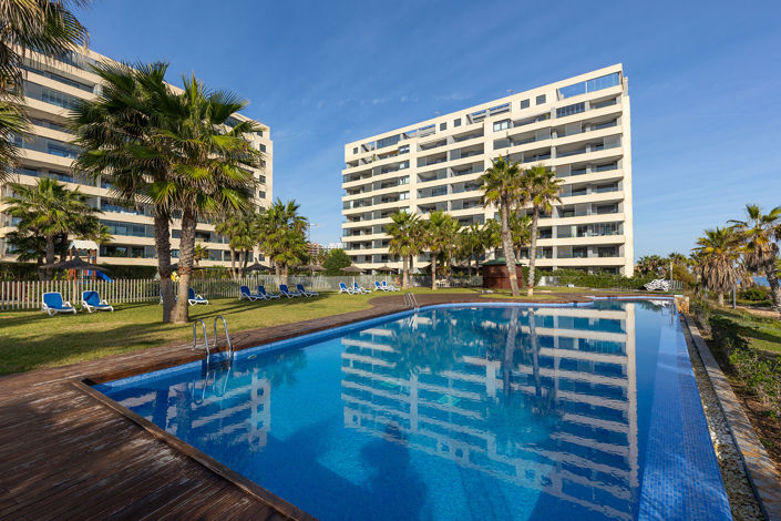 Image No.42-3 Bed Penthouse for sale