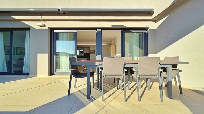 Image No.9-Penthouse de 3 chambres à vendre à Torrevieja