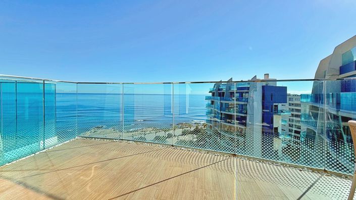 Image No.10-Penthouse de 2 chambres à vendre à Torrevieja