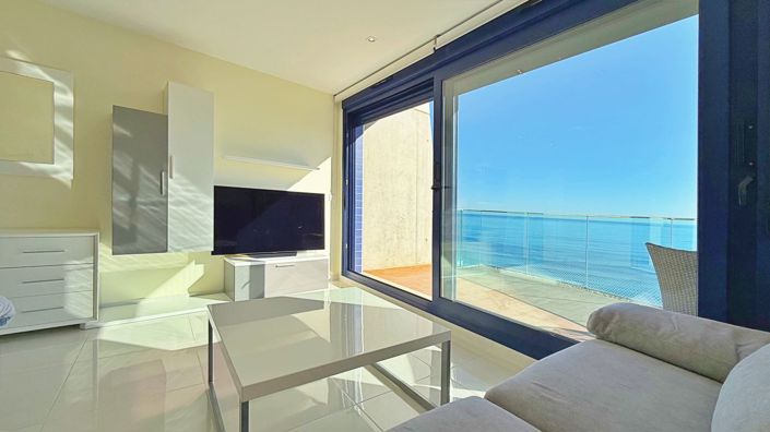 Image No.13-Penthouse de 2 chambres à vendre à Torrevieja