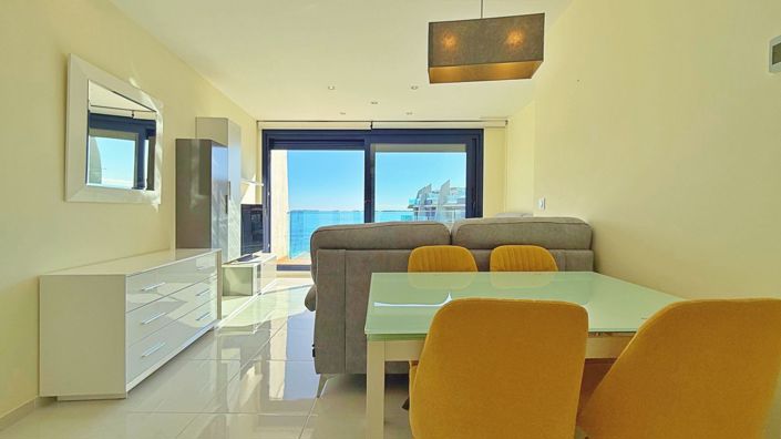 Image No.14-Penthouse de 2 chambres à vendre à Torrevieja