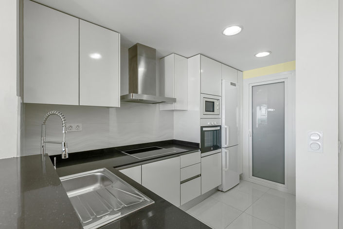 Image No.14-2 Bed Penthouse for sale