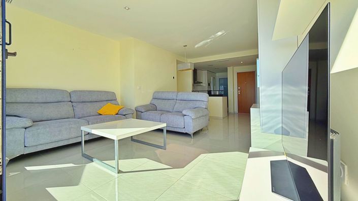 Image No.15-Penthouse de 2 chambres à vendre à Torrevieja