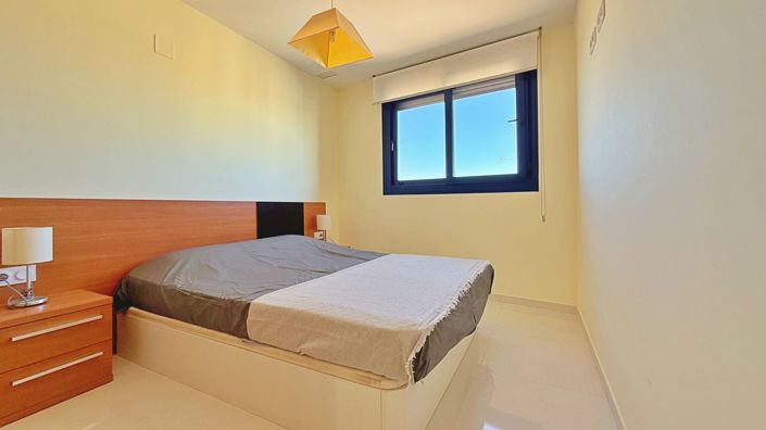 Image No.27-Penthouse de 2 chambres à vendre à Torrevieja