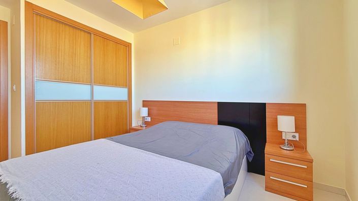 Image No.28-Penthouse de 2 chambres à vendre à Torrevieja