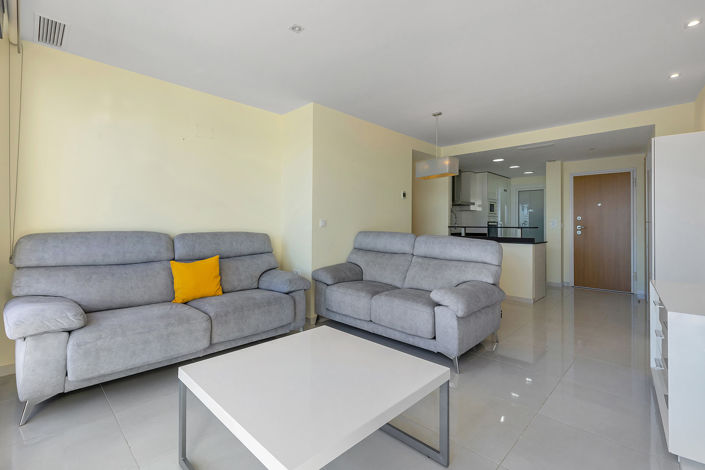 Image No.8-2 Bed Penthouse for sale