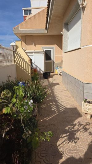 Image No.3-4 Bed Villa for sale