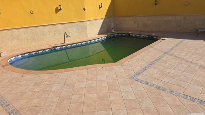 Image No.4-4 Bed Villa for sale