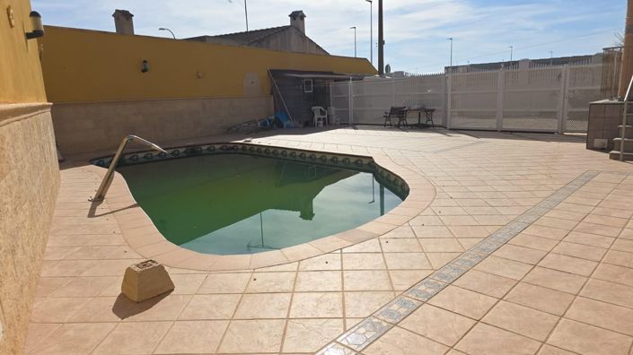 Image No.5-4 Bed Villa for sale