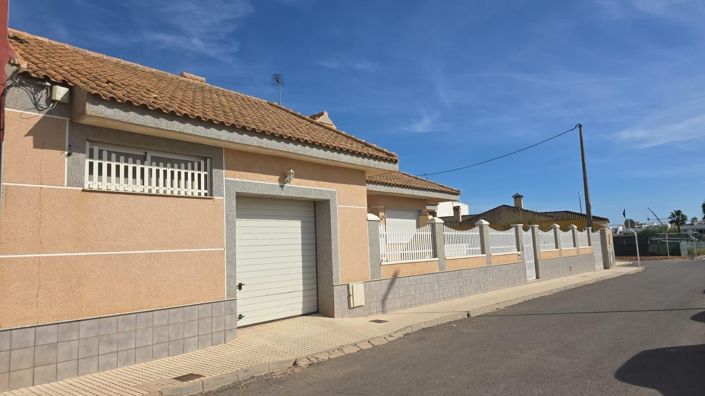 Image No.6-4 Bed Villa for sale