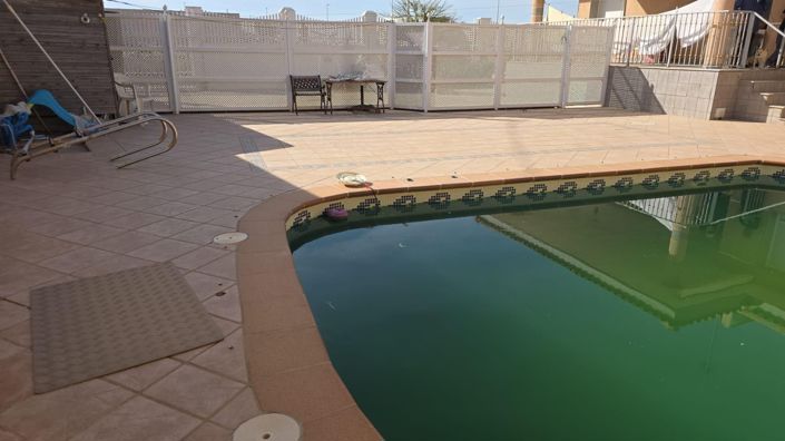Image No.8-4 Bed Villa for sale
