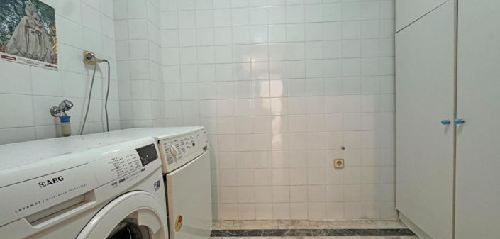 Image No.48-6 Bed Duplex for sale