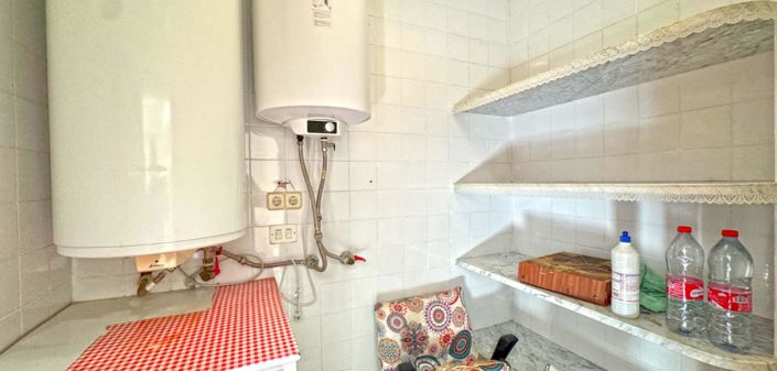 Image No.49-6 Bed Duplex for sale