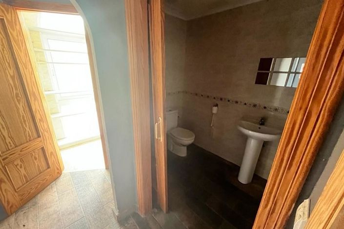 Image No.13-Property for sale