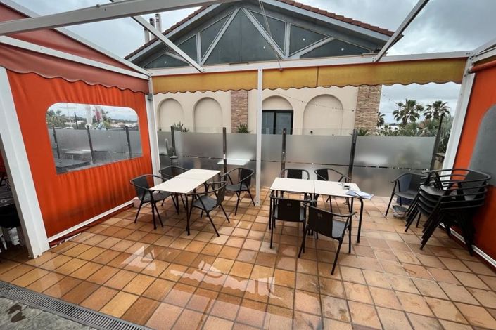 Image No.2-Property for sale