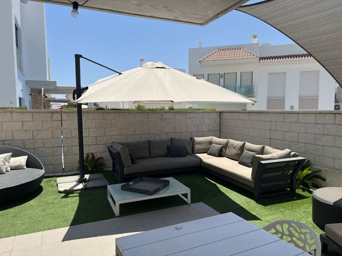 Image No.16-3 Bed Villa for sale