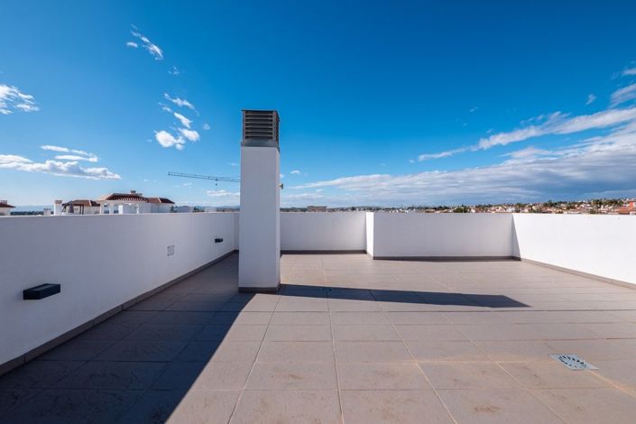 Image No.22-3 Bed Villa for sale