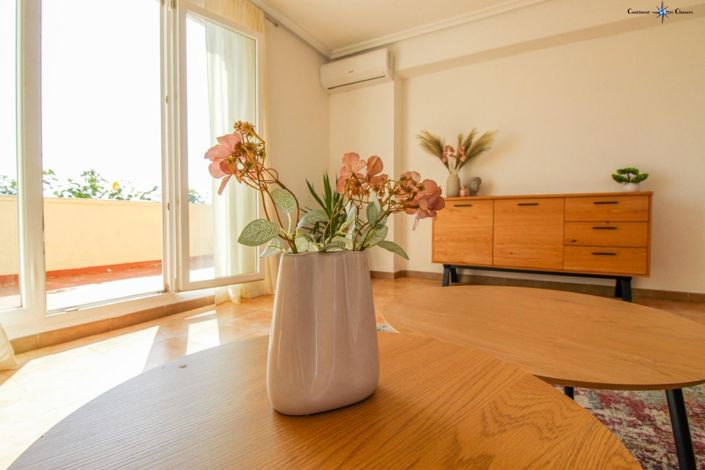 Image No.8-2 Bed Penthouse for sale