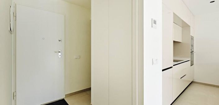 Image No.28-2 Bed Apartment for sale