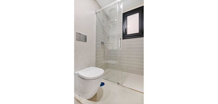 Image No.39-2 Bed Apartment for sale